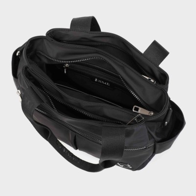BOLSO BINNARI 21342 